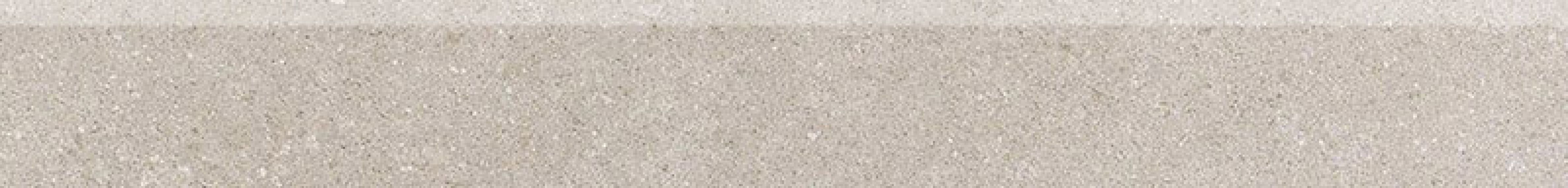 AUOV Kone Silver Battiscopa Matt 7.2x60