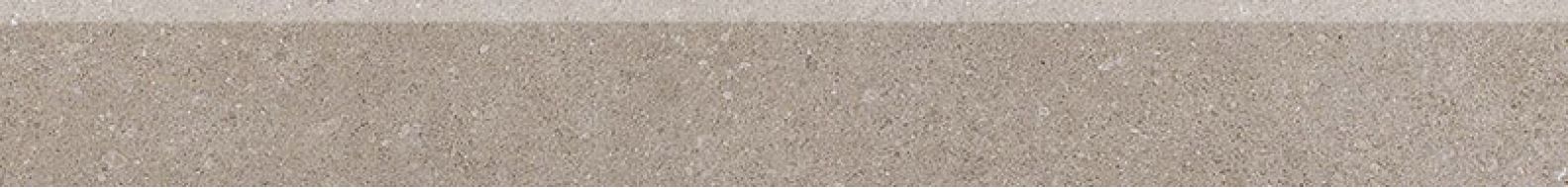 AUOW Kone Pearl Battiscopa Matt 7.2x60