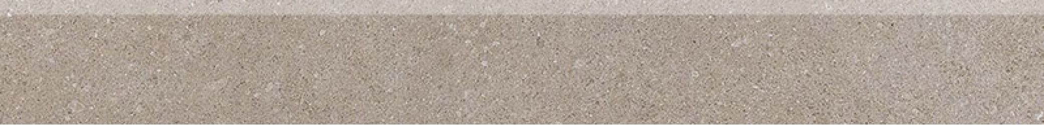 AUOW Kone Pearl Battiscopa Matt 7.2x60