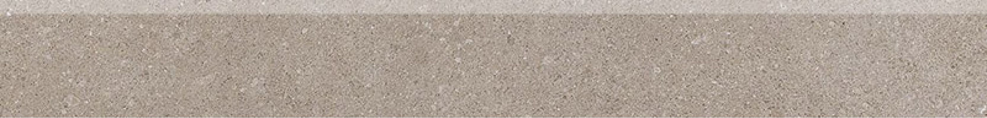 AUOW Kone Pearl Battiscopa Matt 7.2x60