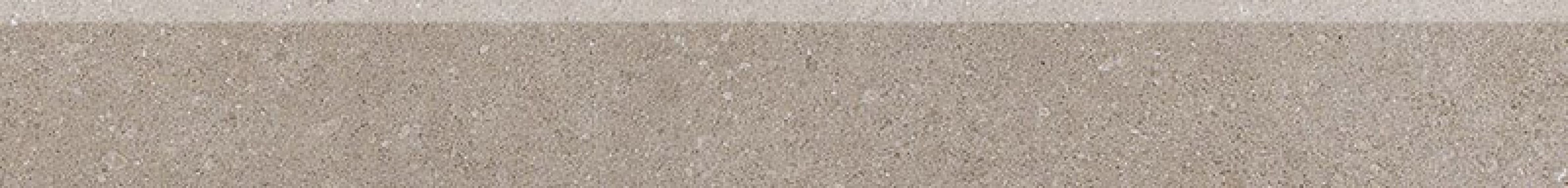 AUOW Kone Pearl Battiscopa Matt 7.2x60