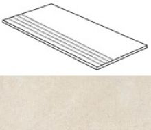 AUP6 Kone White Gradino 30x60