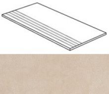 AUP7 Kone Beige Gradino 30x60
