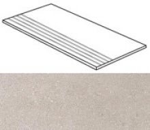 AUP8 Kone Silver Gradino 30x60