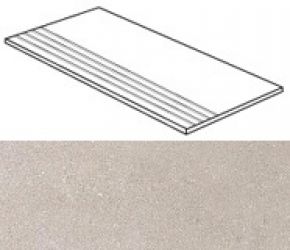 AUP8 Kone Silver Gradino 30x60