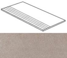 AUP9 Kone Pearl Gradino 30x60