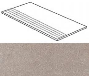 AUP9 Kone Pearl Gradino 30x60