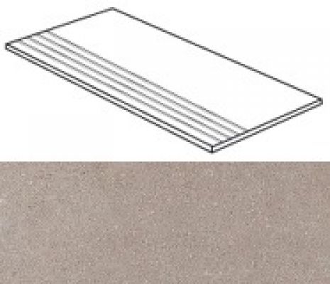 AUP9 Kone Pearl Gradino 30x60