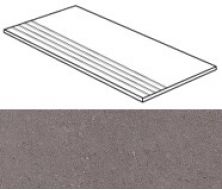 AUQA Kone Grey Gradino 30x60