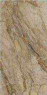 AURORA BEIGE LAP RT 60x120