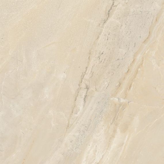 AUSTRALIAN CREMA 60X60