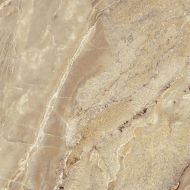 AUSTRALIAN OCRE 60X60