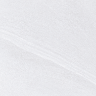 AUSTRAL BLANCO 45x45