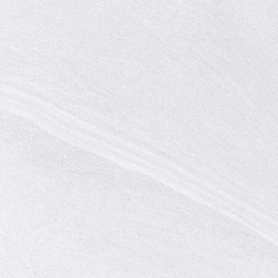 AUSTRAL BLANCO 45x45