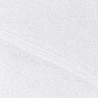 AUSTRAL BLANCO 45x45