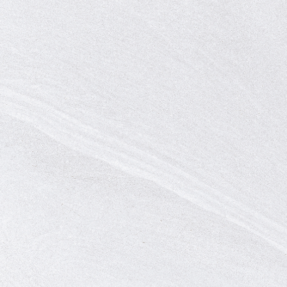 AUSTRAL BLANCO 45x45