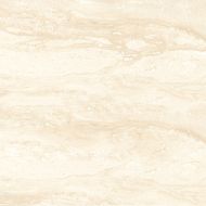 AV016060N Avrora кремовый 60x60