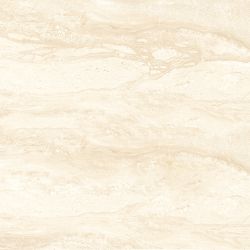 AV016060N Avrora кремовый 60x60