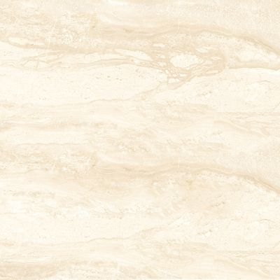 AV016060N Avrora кремовый 60x60