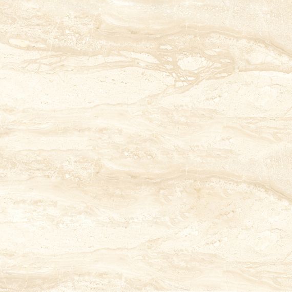 AV016060N Avrora кремовый 60x60