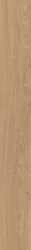 AV02 Alavesa Rusty Beige Неполированный Рект. 19,4x160x11
