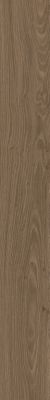 AV03 Alavesa Moka Неполированный Рект. 19,4x160x11
