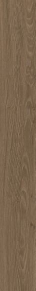 AV03 Alavesa Moka Неполированный Рект. 19,4x160x11