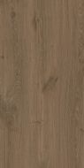AV03 Alavesa Moka Неполированный Рект. 80x160x10