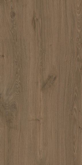 AV03 Alavesa Moka Неполированный Рект. 80x160x10