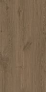 AV03 Alavesa Moka Неполированный Рект. 80x160x11