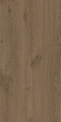 AV03 Alavesa Moka Неполированный Рект. 80x160x11