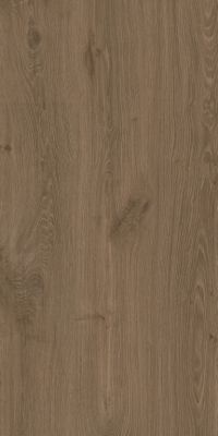 AV03 Alavesa Moka Неполированный Рект. 80x160x11