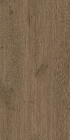 AV03 Alavesa Moka Неполированный Рект. 80x160x11