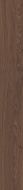 AV04 Alavesa Wenge Неполированный Рект. 19,4x160x10