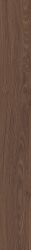 AV04 Alavesa Wenge Неполированный Рект. 19,4x160x10