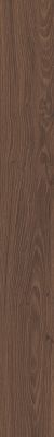 AV04 Alavesa Wenge Неполированный Рект. 19,4x160x10