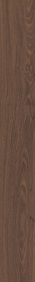 AV04 Alavesa Wenge Неполированный Рект. 19,4x160x10