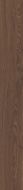 AV04 Alavesa Wenge Неполированный Рект. 19,4x160x11