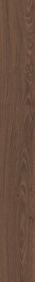 AV04 Alavesa Wenge Неполированный Рект. 19,4x160x11