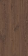 AV04 Alavesa Wenge Неполированный Рект. 80x160x11