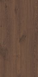 AV04 Alavesa Wenge Неполированный Рект. 80x160x11