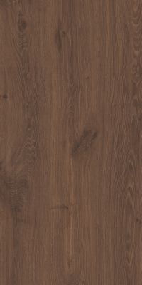 AV04 Alavesa Wenge Неполированный Рект. 80x160x11