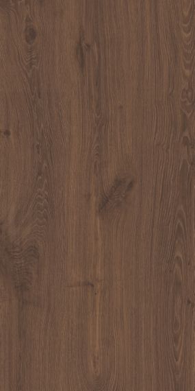 AV04 Alavesa Wenge Неполированный Рект. 80x160x11