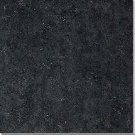 AV0X SEASTONE Black LASTRA 20mm 60x60
