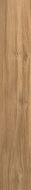 AV4I Etic Rovere Venice 25x150
