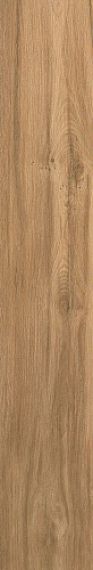AV4I Etic Rovere Venice 25x150
