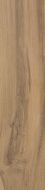 AV4M Etic Rovere Venice 22,5x90