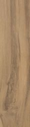 AV4M Etic Rovere Venice 22,5x90