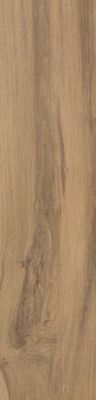 AV4M Etic Rovere Venice 22,5x90