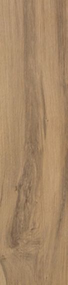 AV4M Etic Rovere Venice 22,5x90
